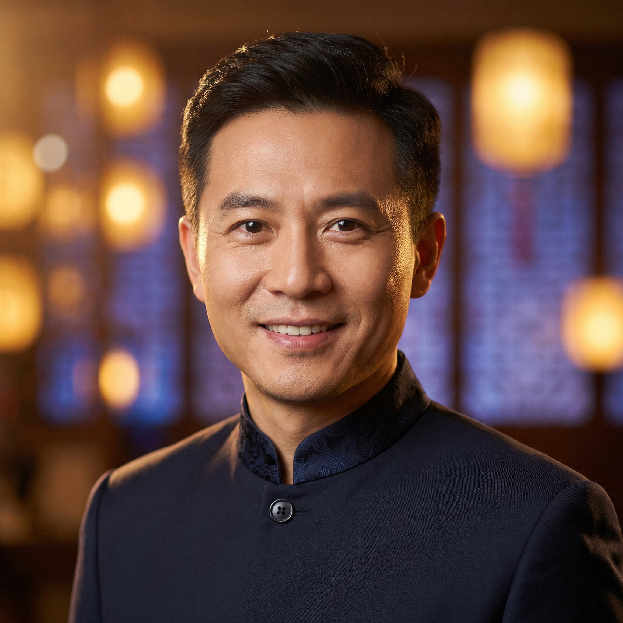 17c一起草导演顾问