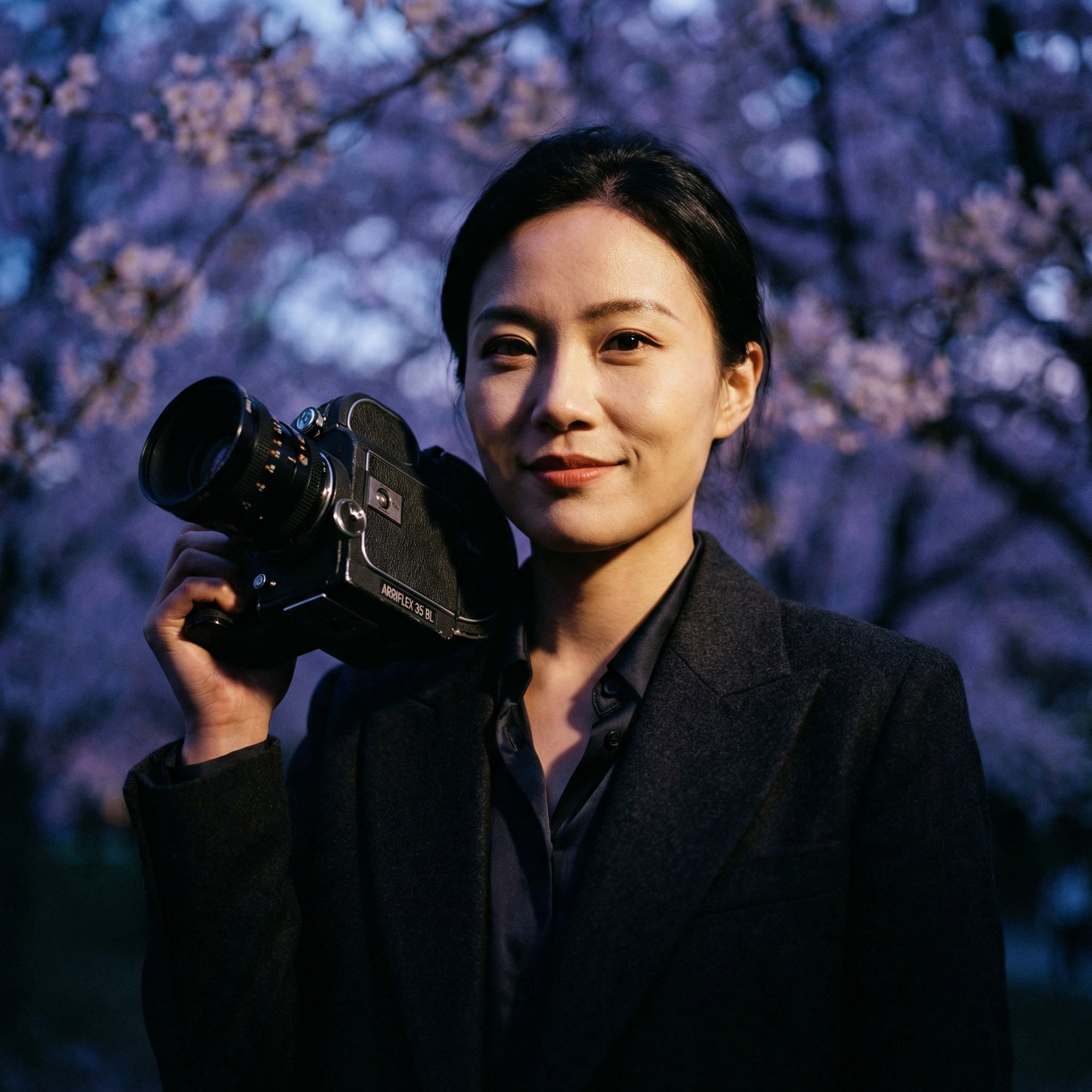 17c一起草摄影师