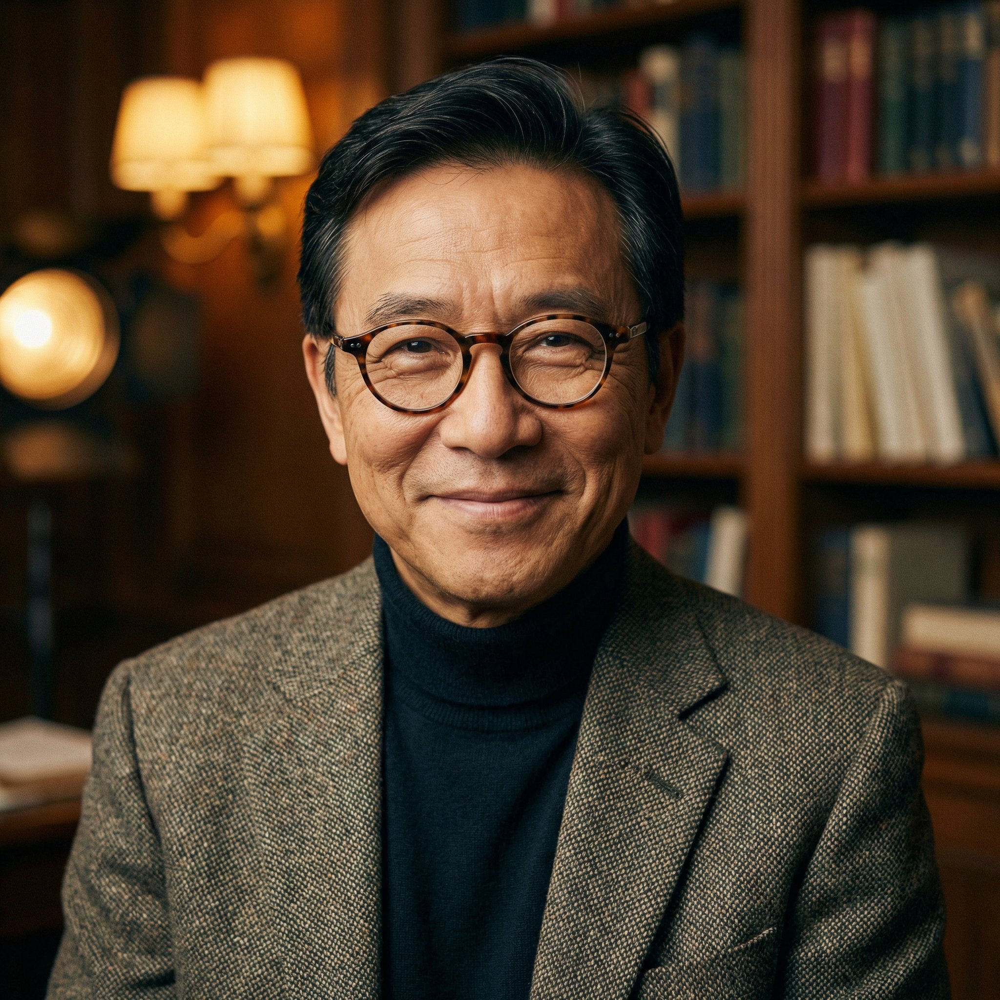 17c一起草编剧顾问