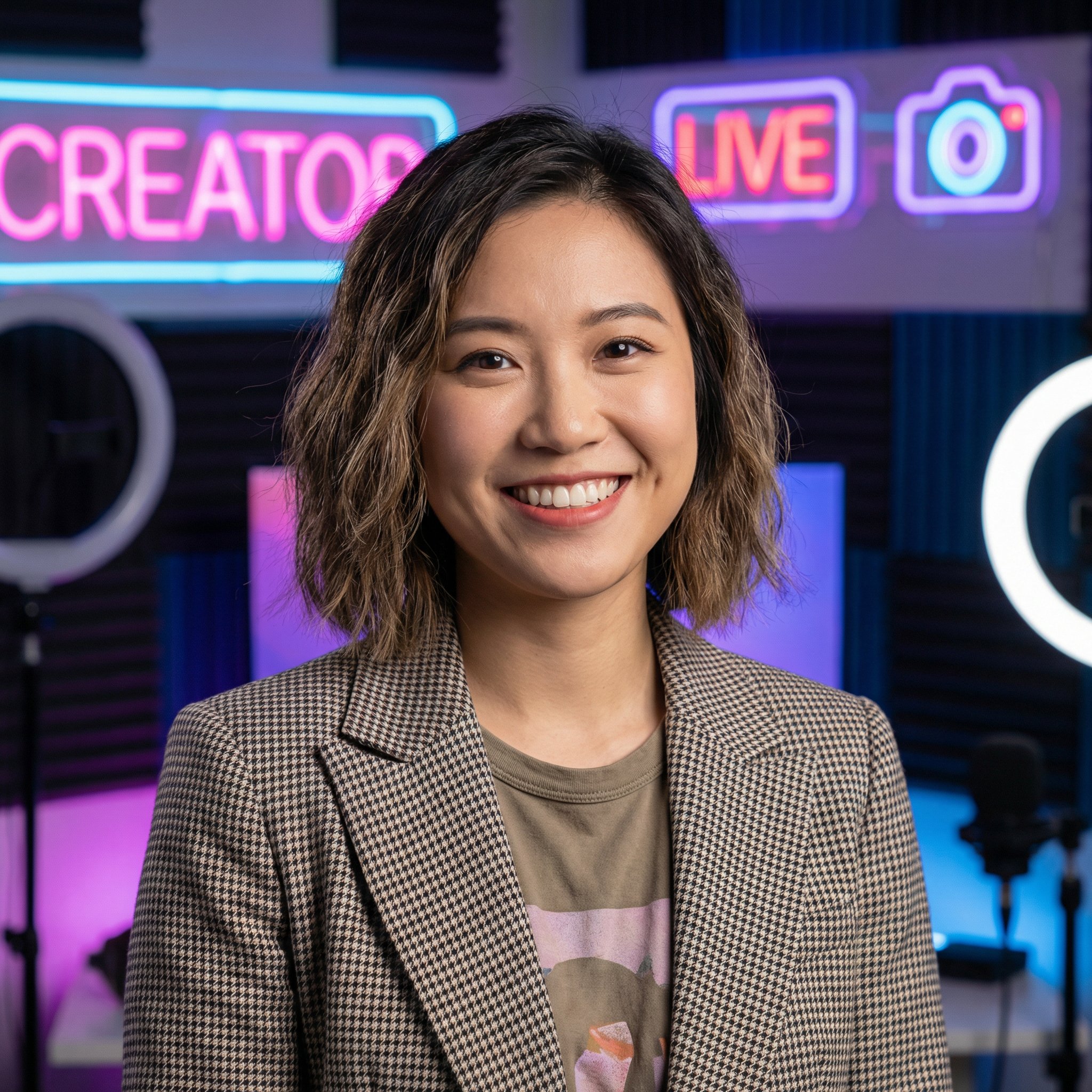 17c一起草社区顾问