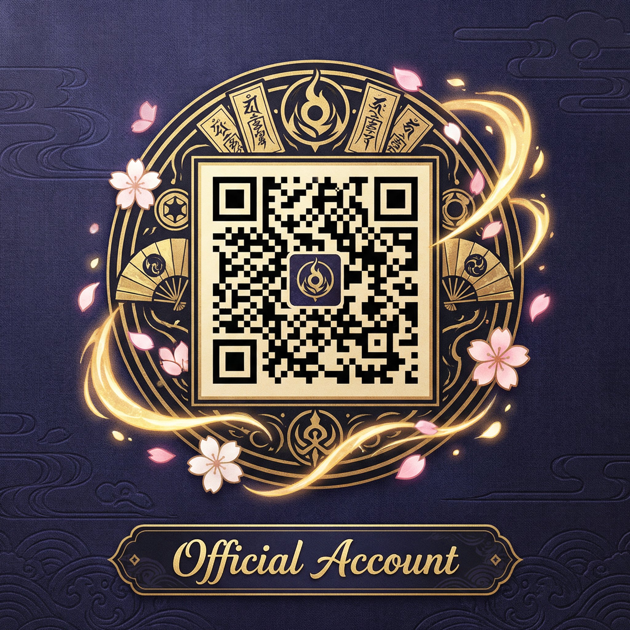 17c一起草官方账号