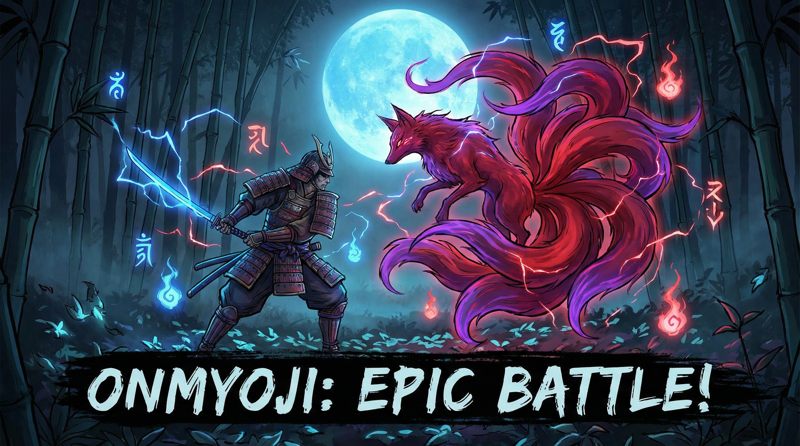 17c一起草短视频教程