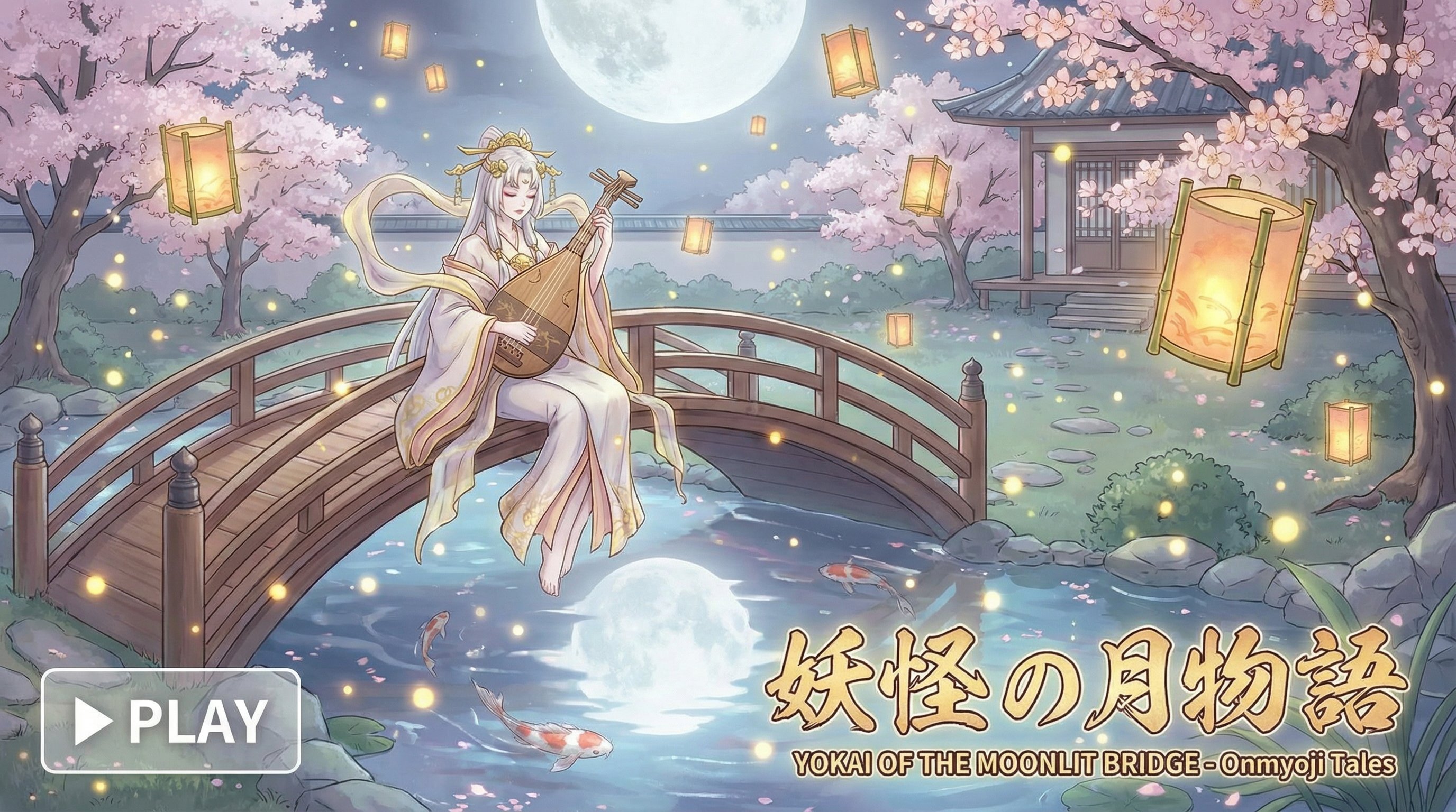 17c一起草美少女写真视频