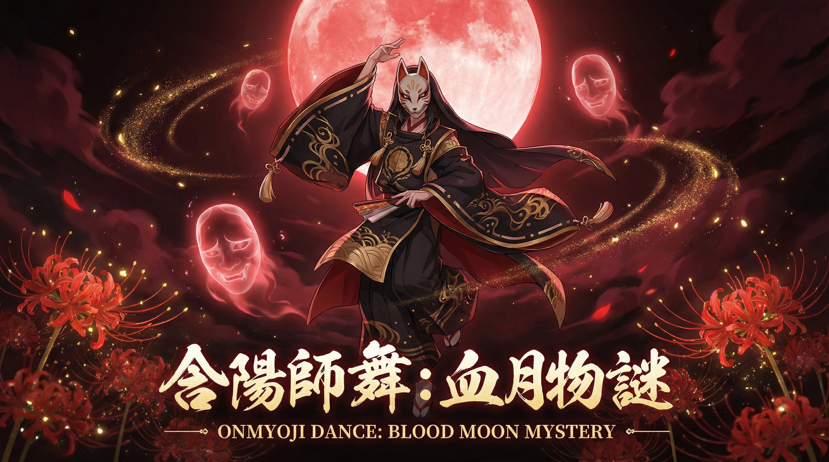 17c一起草福利姬影像视频