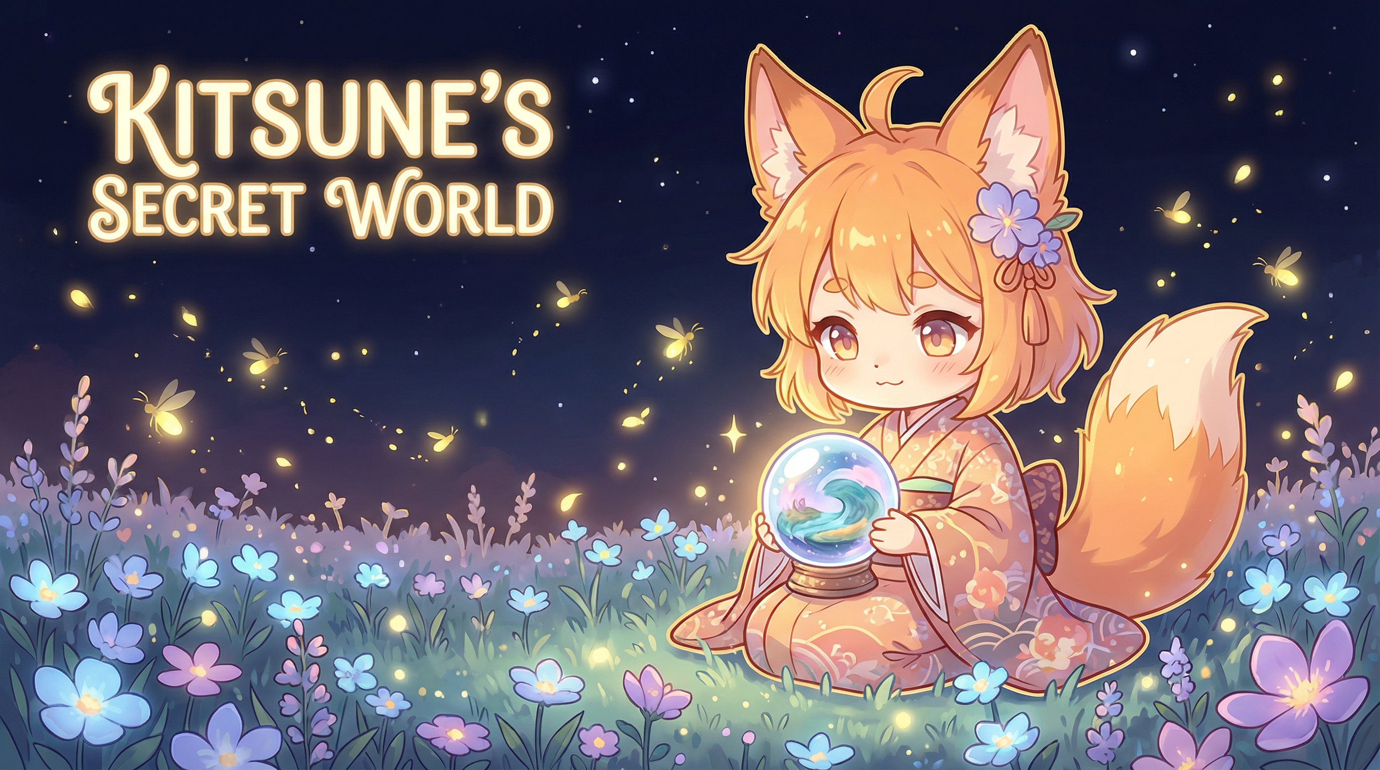 17c一起草动漫cosplay视频